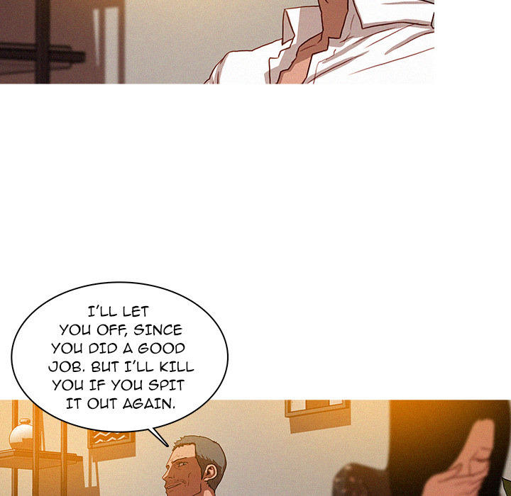 Paradise Lost Chapter 1 image 65