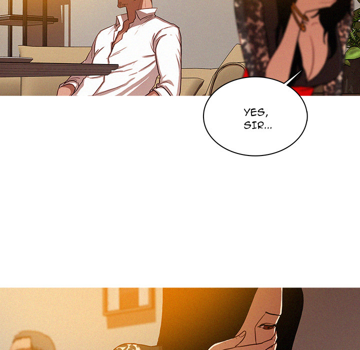 Paradise Lost Chapter 1 image 66