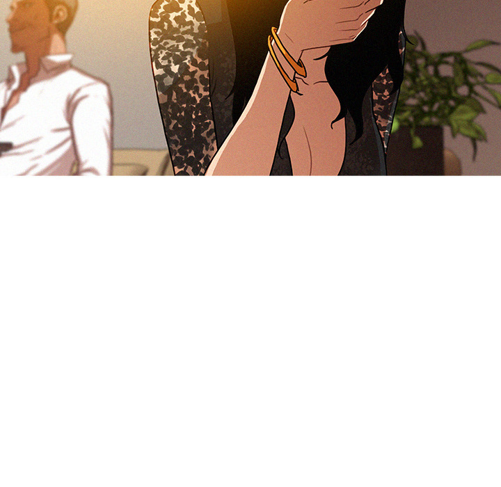 Paradise Lost Chapter 1 image 67