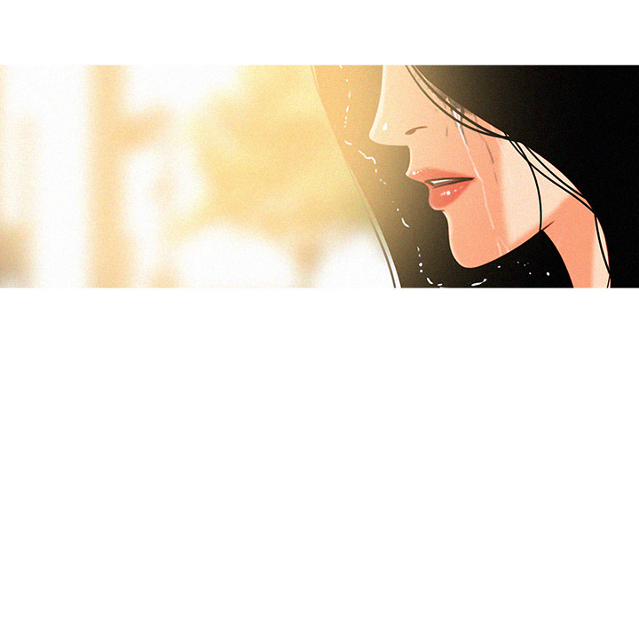 Paradise Lost Chapter 1 image 6
