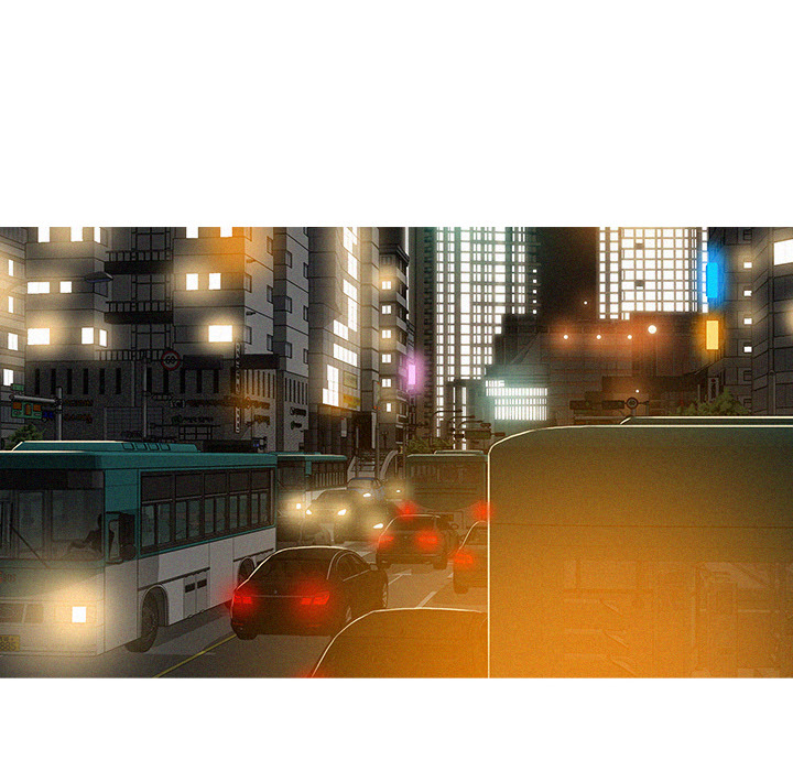 Paradise Lost Chapter 1 image 69