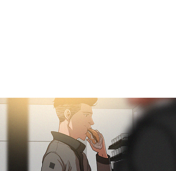 Paradise Lost Chapter 1 image 72