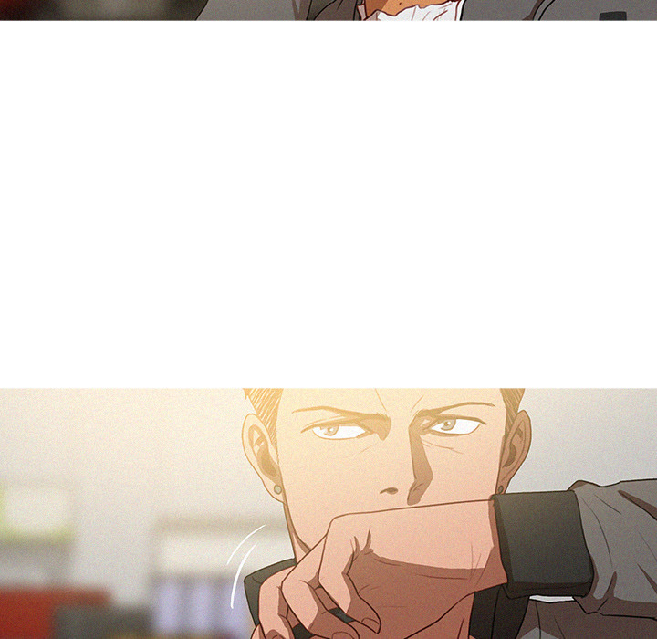 Paradise Lost Chapter 1 image 74