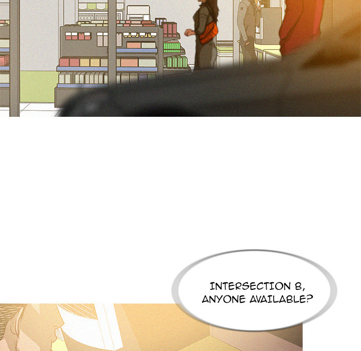 Paradise Lost Chapter 1 image 76