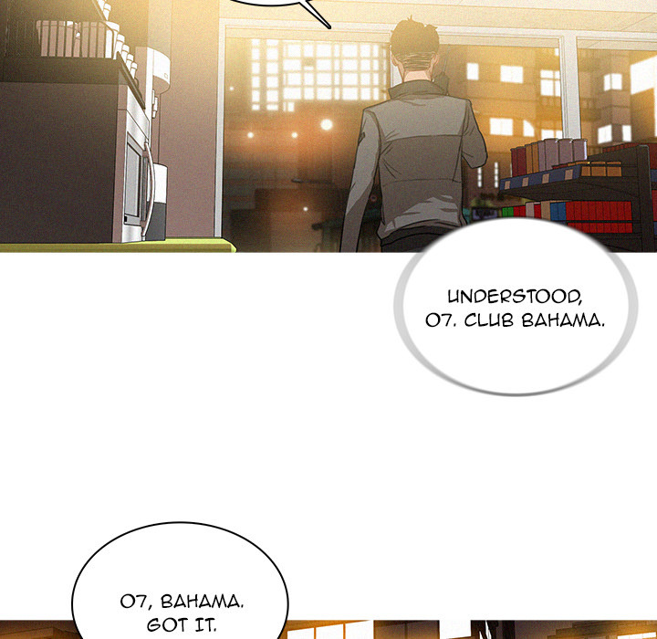 Paradise Lost Chapter 1 image 78