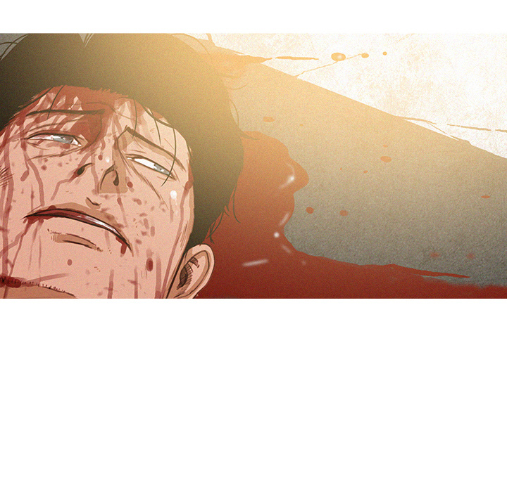 Paradise Lost Chapter 1 image 7