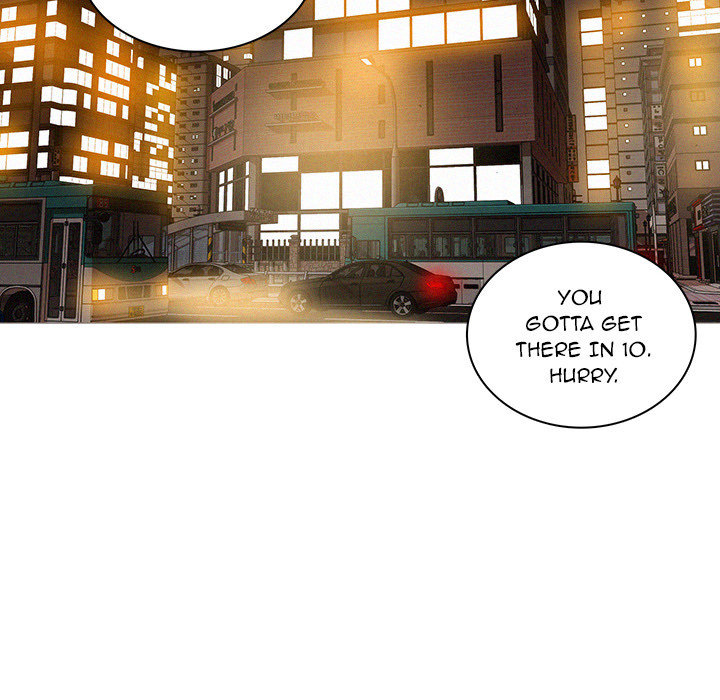 Paradise Lost Chapter 1 image 79