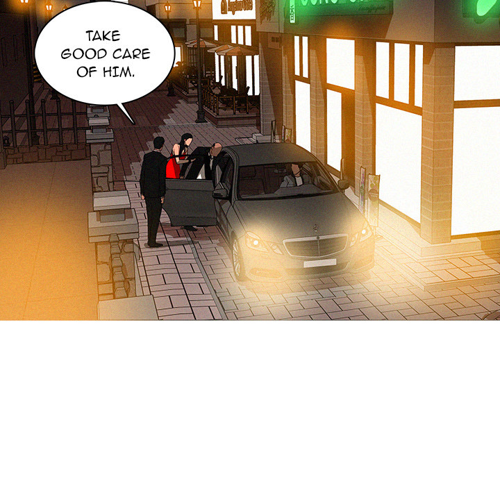 Paradise Lost Chapter 1 image 81