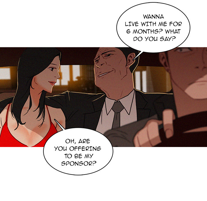 Paradise Lost Chapter 1 image 82