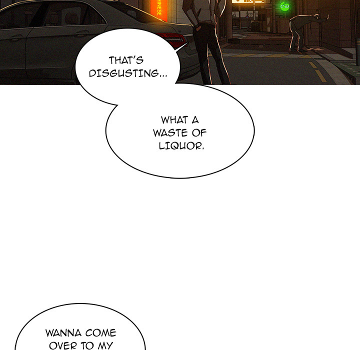 Paradise Lost Chapter 1 image 86