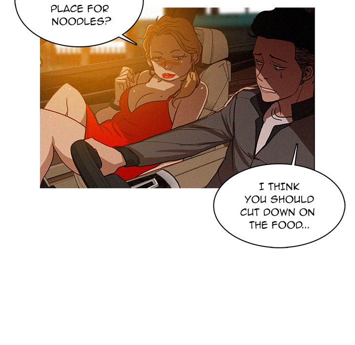 Paradise Lost Chapter 1 image 87