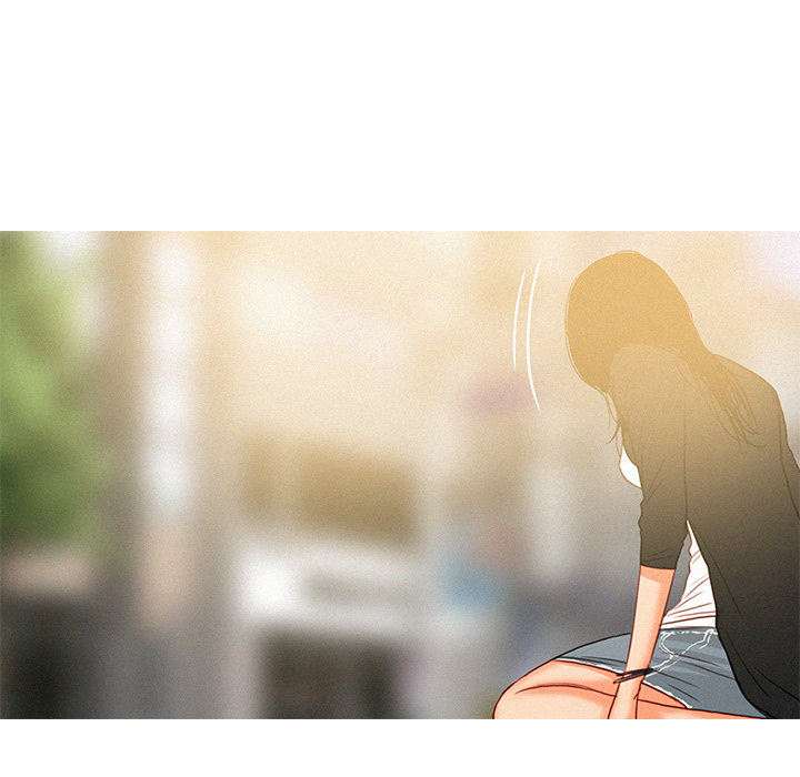 Paradise Lost Chapter 1 image 8