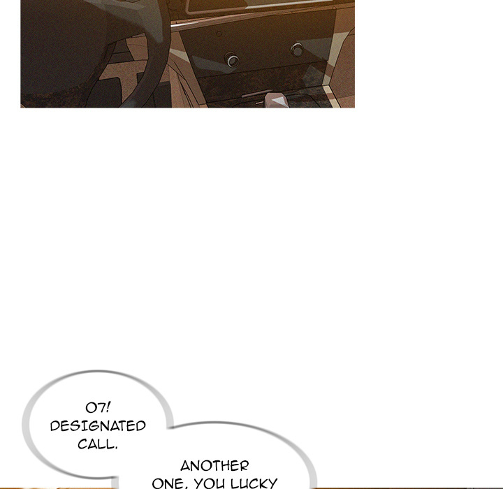 Paradise Lost Chapter 1 image 90