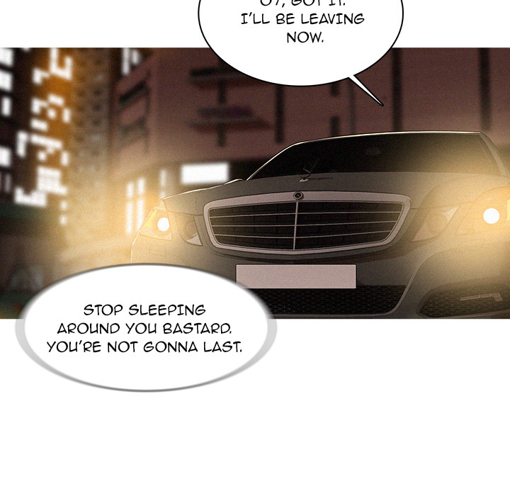 Paradise Lost Chapter 1 image 92