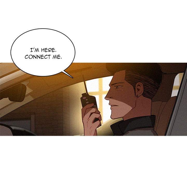 Paradise Lost Chapter 1 image 96