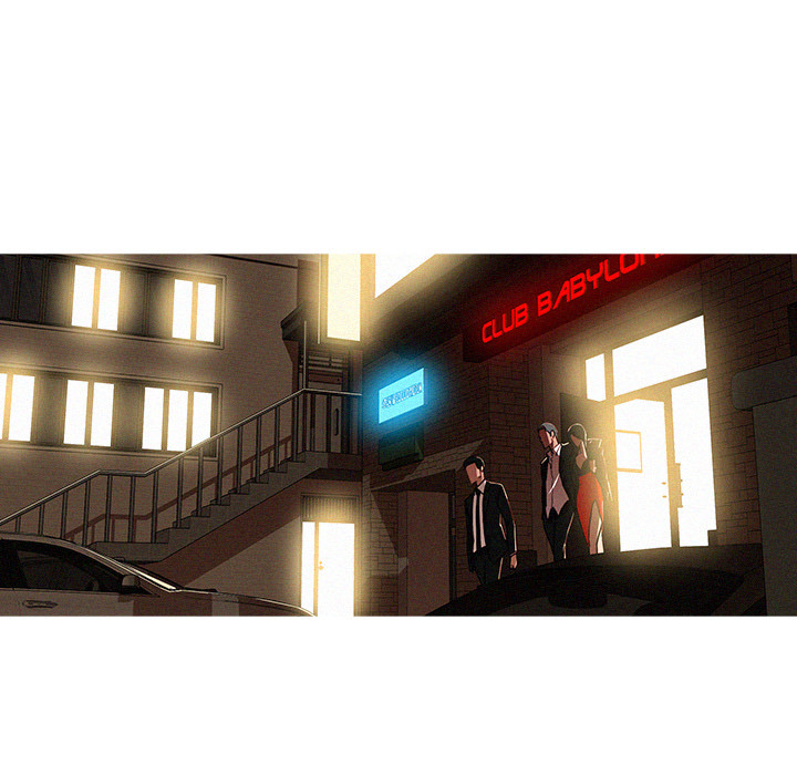 Paradise Lost Chapter 1 image 97