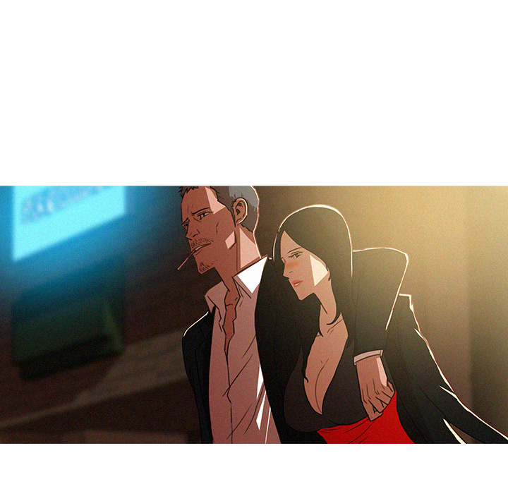 Paradise Lost Chapter 1 image 98