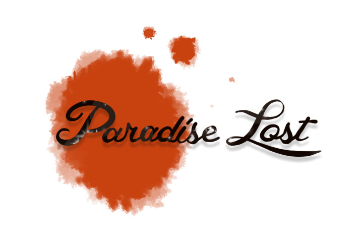 Paradise Lost Chapter 10 image 0