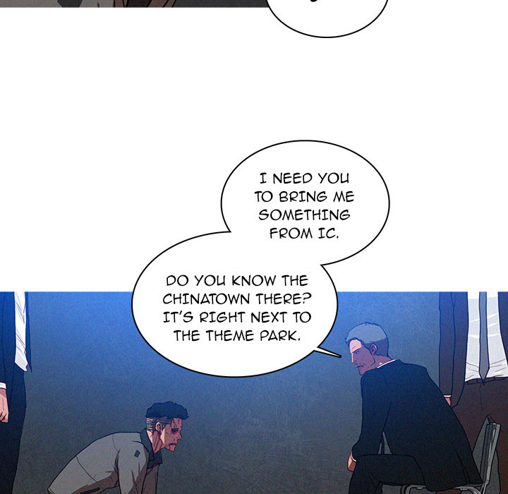 Paradise Lost Chapter 10 image 9