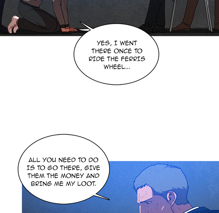 Paradise Lost Chapter 10 image 10
