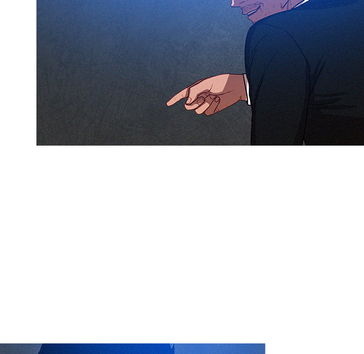 Paradise Lost Chapter 10 image 11