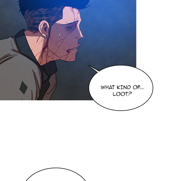 Paradise Lost Chapter 10 image 12