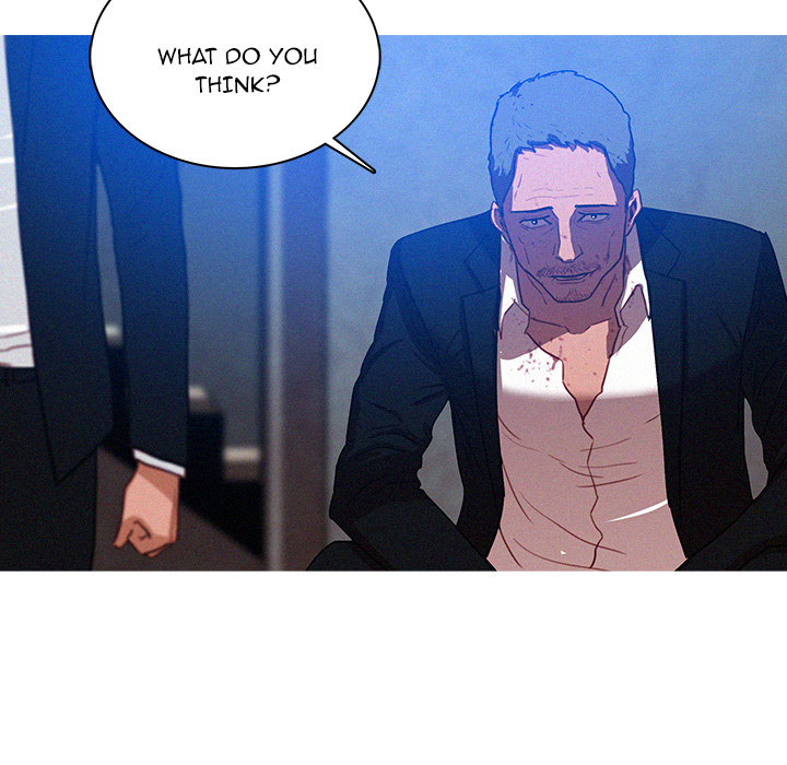 Paradise Lost Chapter 10 image 13
