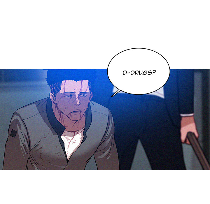 Paradise Lost Chapter 10 image 14