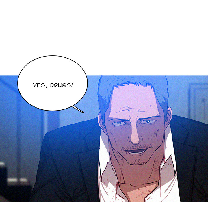Paradise Lost Chapter 10 image 15