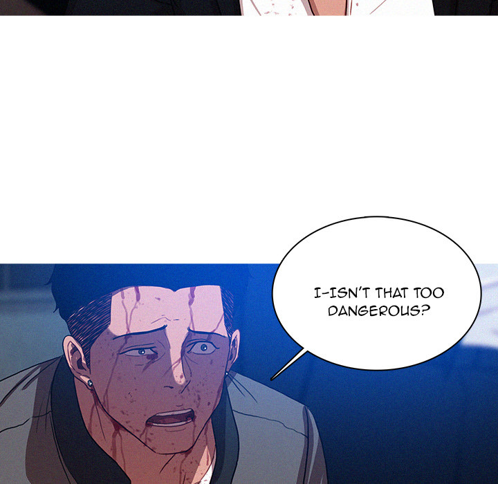 Paradise Lost Chapter 10 image 16