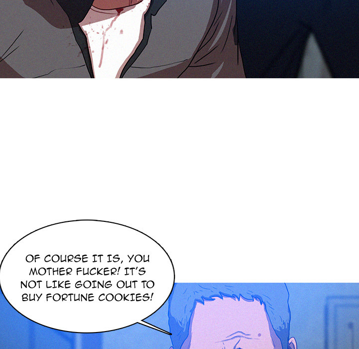 Paradise Lost Chapter 10 image 17