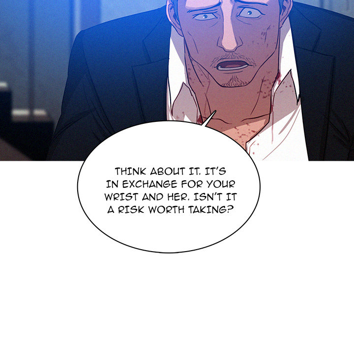 Paradise Lost Chapter 10 image 18