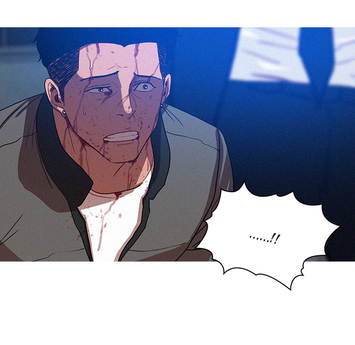 Paradise Lost Chapter 10 image 19