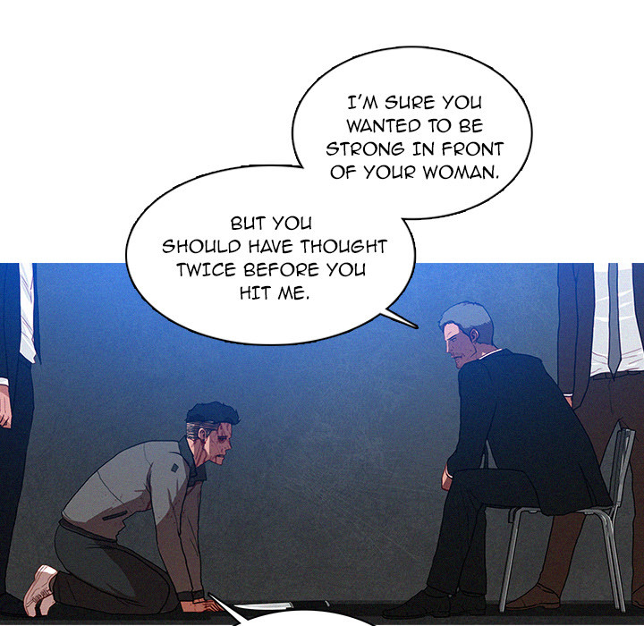 Paradise Lost Chapter 10 image 20