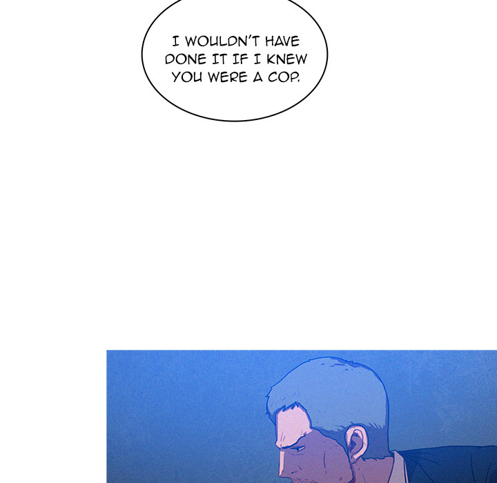 Paradise Lost Chapter 10 image 21