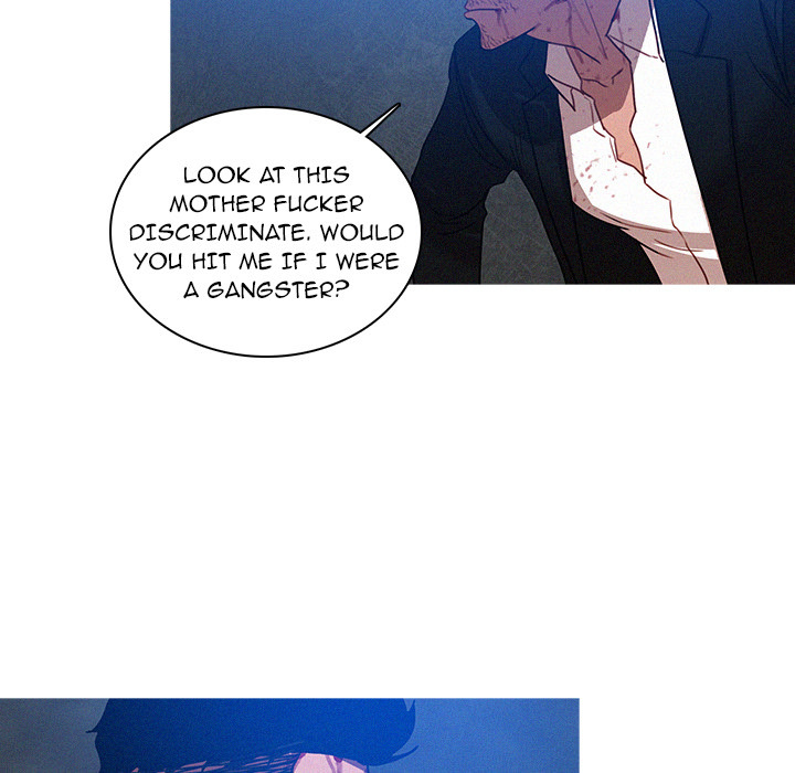 Paradise Lost Chapter 10 image 22