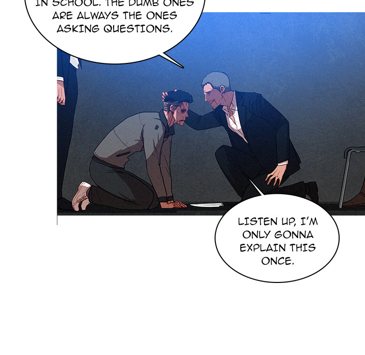 Paradise Lost Chapter 10 image 24