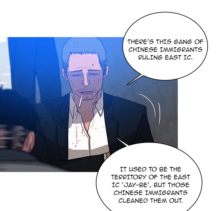Paradise Lost Chapter 10 image 25