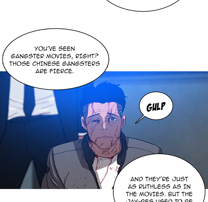 Paradise Lost Chapter 10 image 26