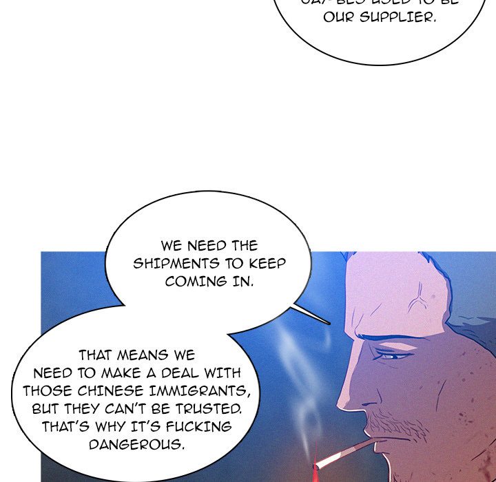Paradise Lost Chapter 10 image 27