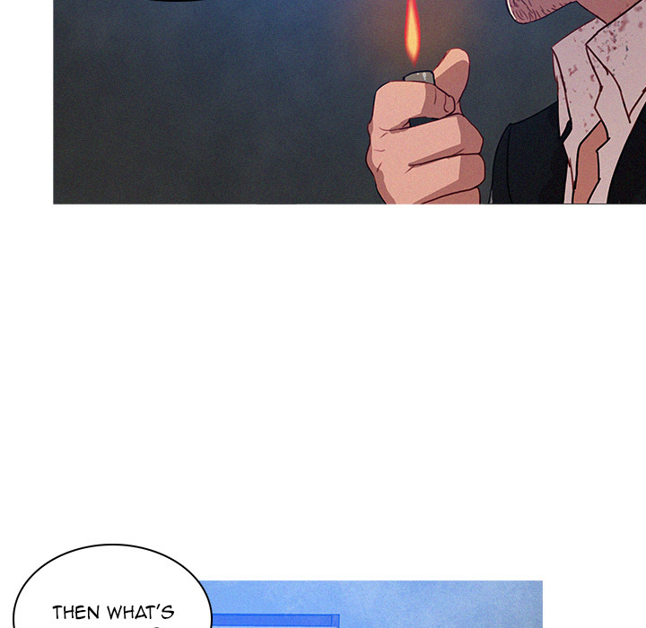 Paradise Lost Chapter 10 image 28