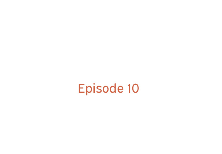 Paradise Lost Chapter 10 image 2