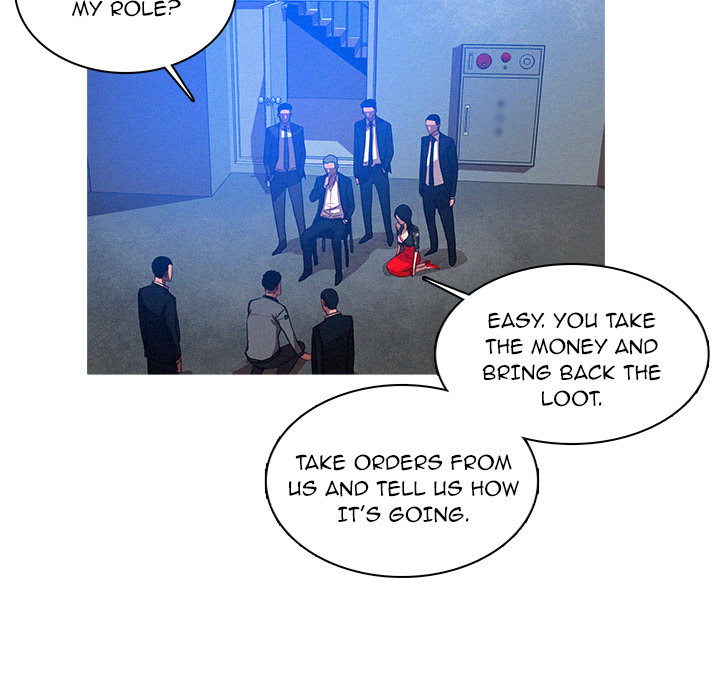 Paradise Lost Chapter 10 image 29