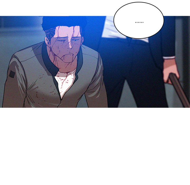 Paradise Lost Chapter 10 image 30