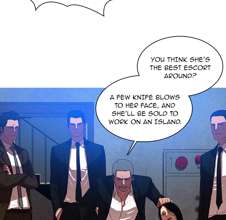 Paradise Lost Chapter 10 image 32