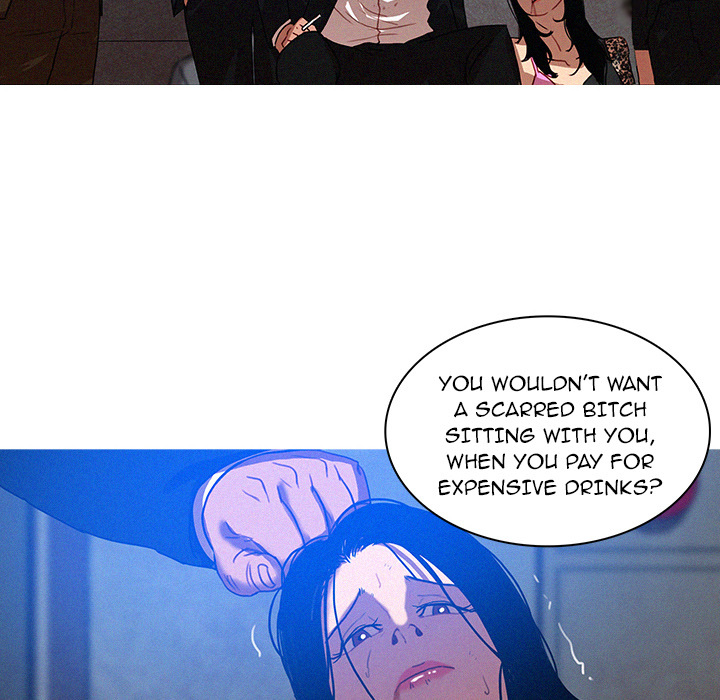Paradise Lost Chapter 10 image 33