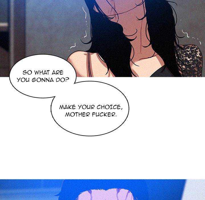 Paradise Lost Chapter 10 image 34