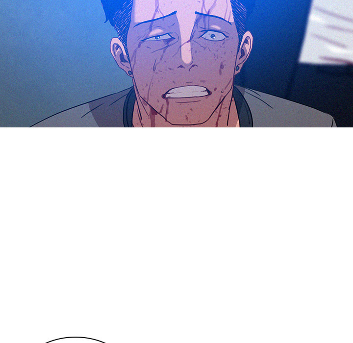 Paradise Lost Chapter 10 image 35