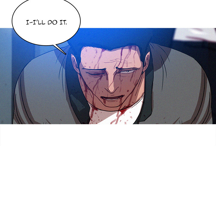 Paradise Lost Chapter 10 image 36