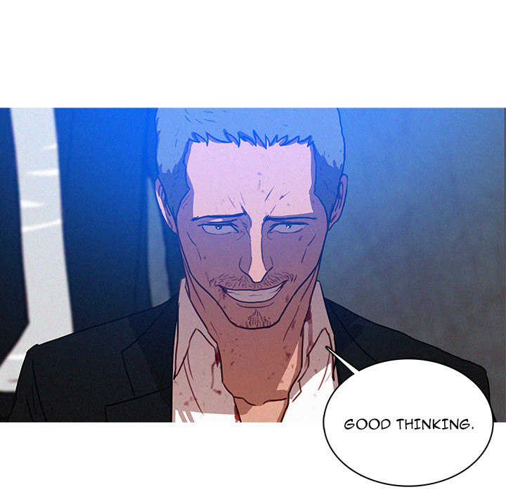 Paradise Lost Chapter 10 image 37